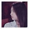 bet365 gr mobile app download 7MHz) Power Time Choi Hwa-jung dan memilih Yoon Eun-hye sebagai tipe idealnya dengan wajah bulat dan penampilan tidak kering